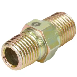 Magnum Flexibele Fitting 1/4X1/4