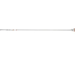 Magnum Mondstukverlenging 25Cm