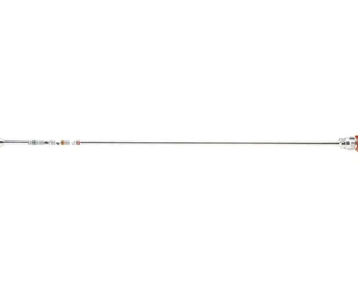 Magnum Mondstukverlenging 50Cm