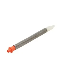 Magnum Pistoolfilter Sg3 100 Mesh