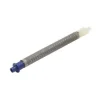 Magnum Pistoolfilter Sg3 50 Mesh