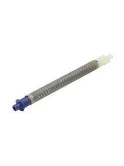 Magnum Pistoolfilter Sg3 50 Mesh