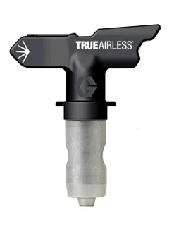 Magnum Spuittip True Airless 413