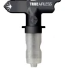 Magnum Spuittip True Airless 521