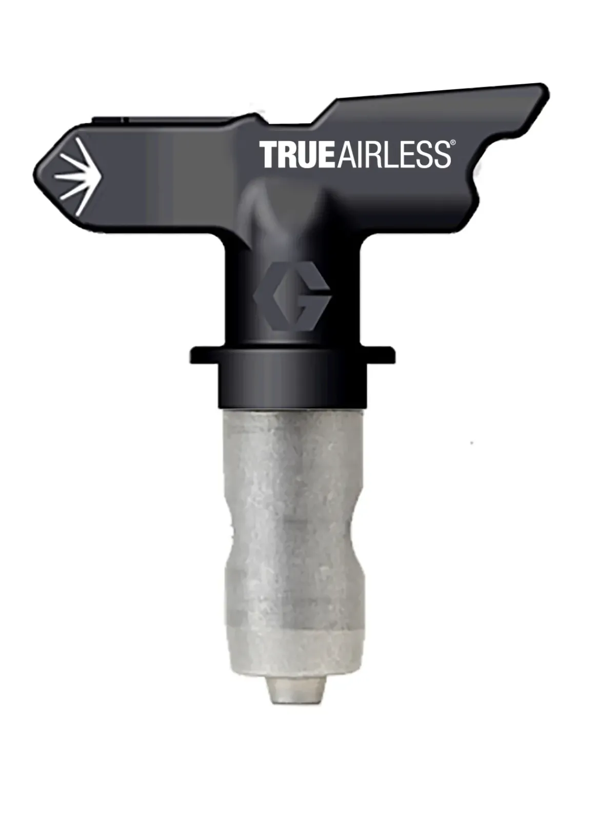 Magnum Spuittip True Airless 515