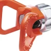 Magnum Tiphouder Rac 5 Handtite