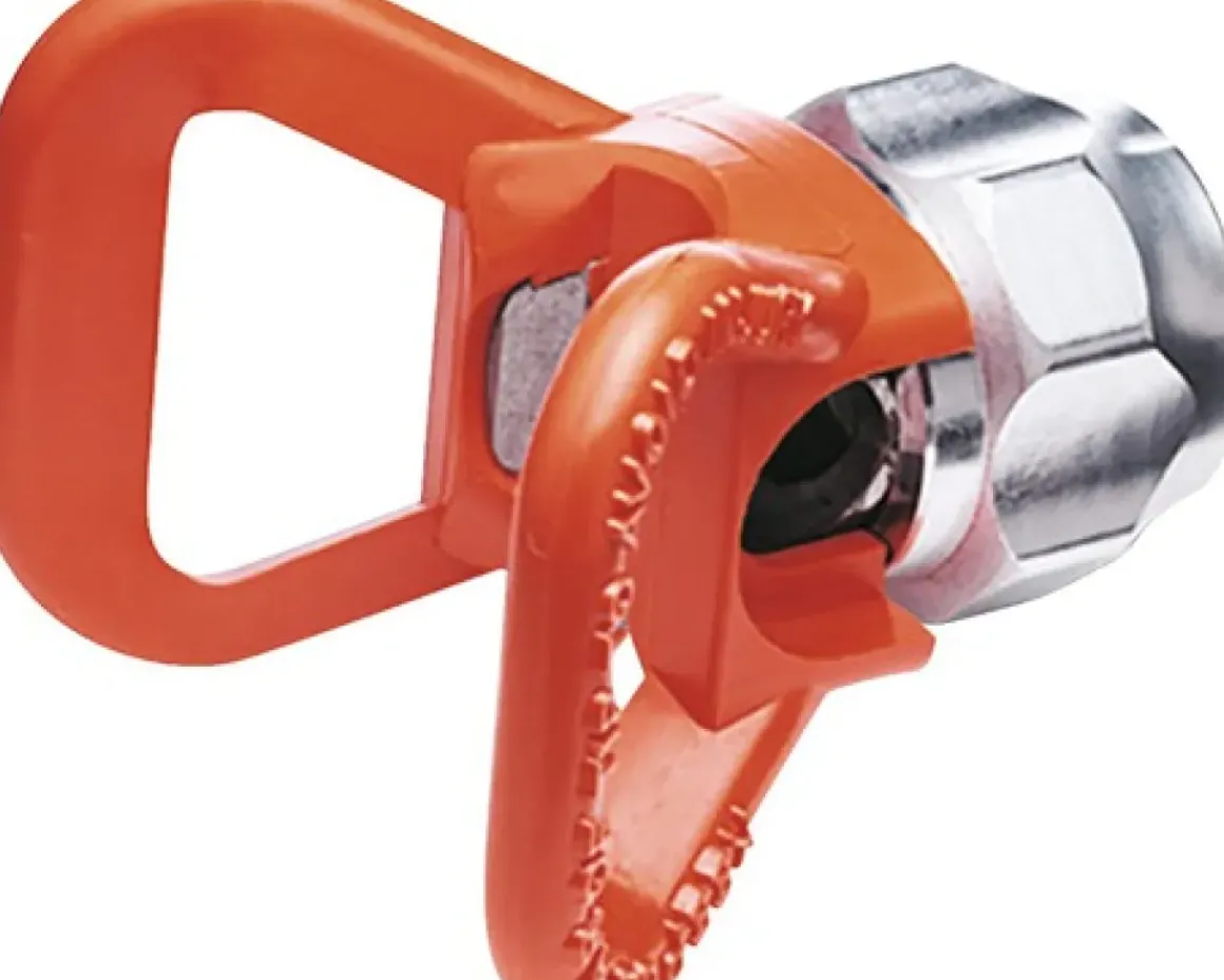 Magnum Tiphouder Rac 5 Handtite