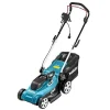 Makita Grasmaaier - Elm3320 - 230 V - Maaibreedte 33 Cm