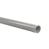 Martens Pvc Buis O100X2Mm Grijs 3M
