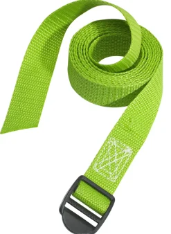 Master Lock Band Met Pvc Gesp 1,80Mx25Mm 2 Stuks Geassorteerde Kleuren