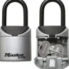 Master Lock Sleutelkast Mini Select Access 5406Eurd