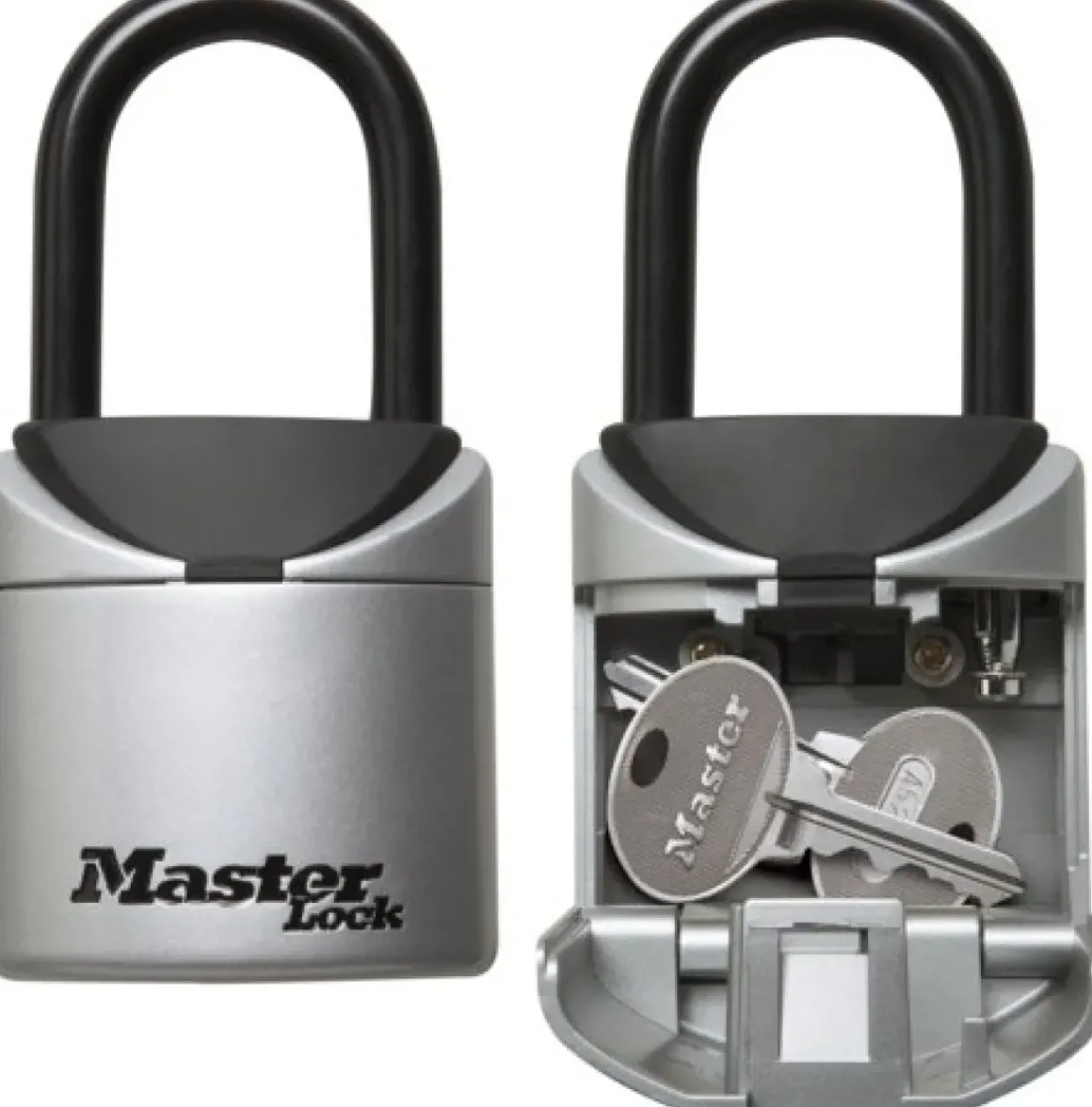Master Lock Sleutelkast Mini Select Access 5406Eurd