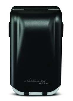 Master Lock Sleutelkluis Select Access 5401Eurd Oplichtende Cijfers