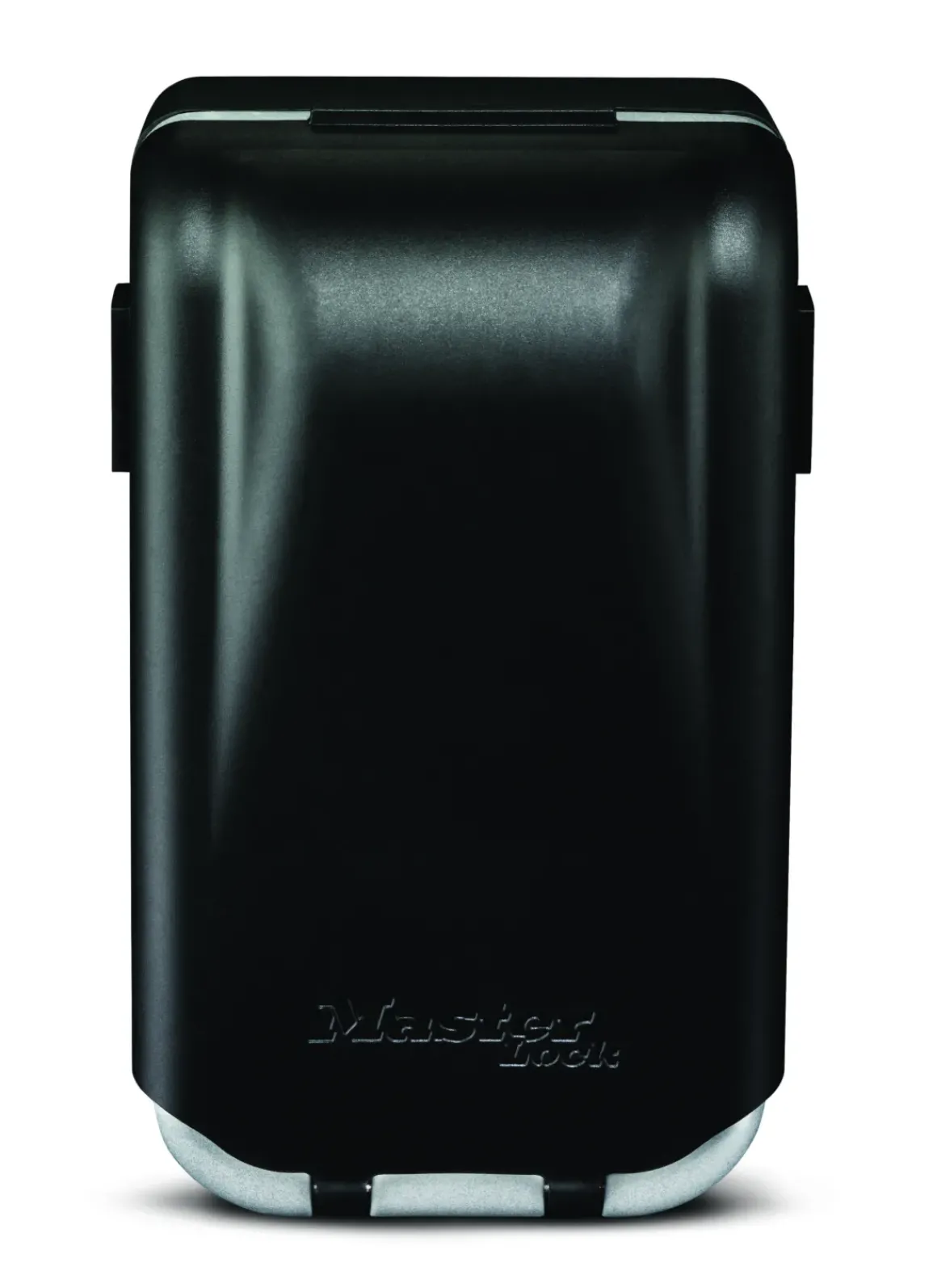 Master Lock Sleutelkluis Select Access 5401Eurd Oplichtende Cijfers