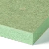 Mdf-Plaat Fibrofit Mr 244X122Cm 12Mm
