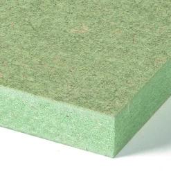 Mdf-Plaat Fibrofit Mr 244X122Cm 12Mm