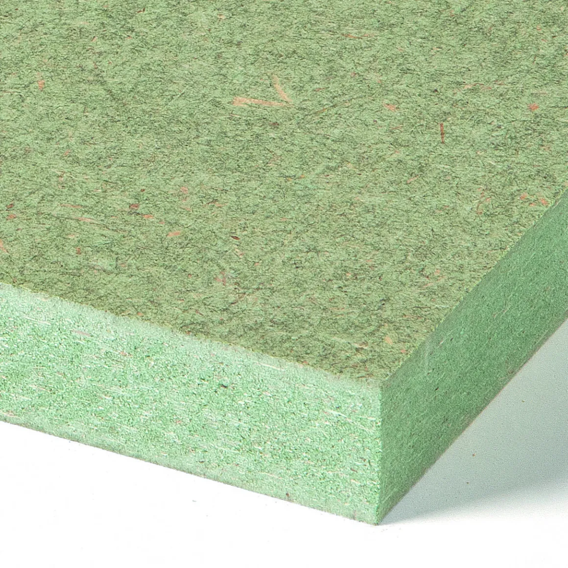 Mdf-Plaat Fibrofit Mr 244X122Cm 12Mm