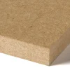 Mdf-Plaat Fibrofit 122X244Cm 18Mm