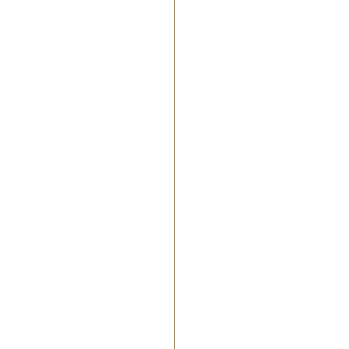 Mdf-Plaat Gelakt 1-Zijdig Wit 244X122Cm 3Mm