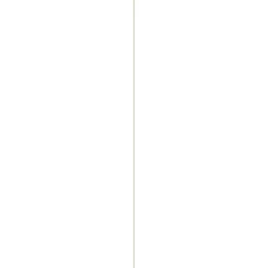 Mdf-Plaat Gelakt 1-Zijdig Wit 244X122Cm 3Mm