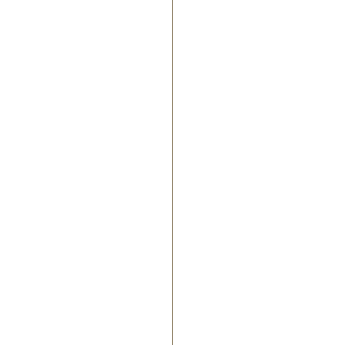 Mdf-Plaat Gelakt 1-Zijdig Wit 244X122Cm 3Mm