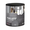 Meubelverf Met Glitters Id Paillett' Lood 500Ml