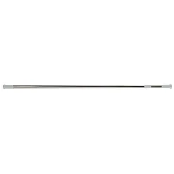 Msv Douchestang 70-120Cm Uitschuifbaar