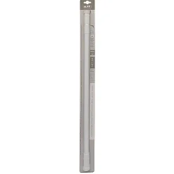 Msv Douchestang 70-120Cm Uitschuifbaar