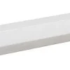 Muller-Licht Badkamerlamp 10W
