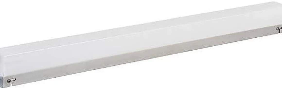 Muller-Licht Badkamerlamp 10W