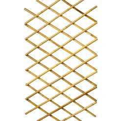 Nature Bamboeklimrek 45X180Cm