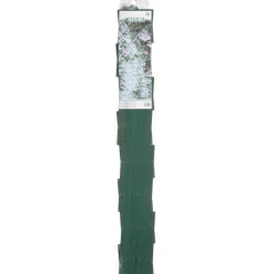 Nature Klimrek Kunststof 100X200Cm