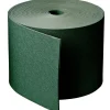 Nature Tuinborder Pe Groen 3Mm - 10X0,15M