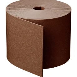 Nature Tuinborder Pe Taupe 3Mm - H15Cmx10M