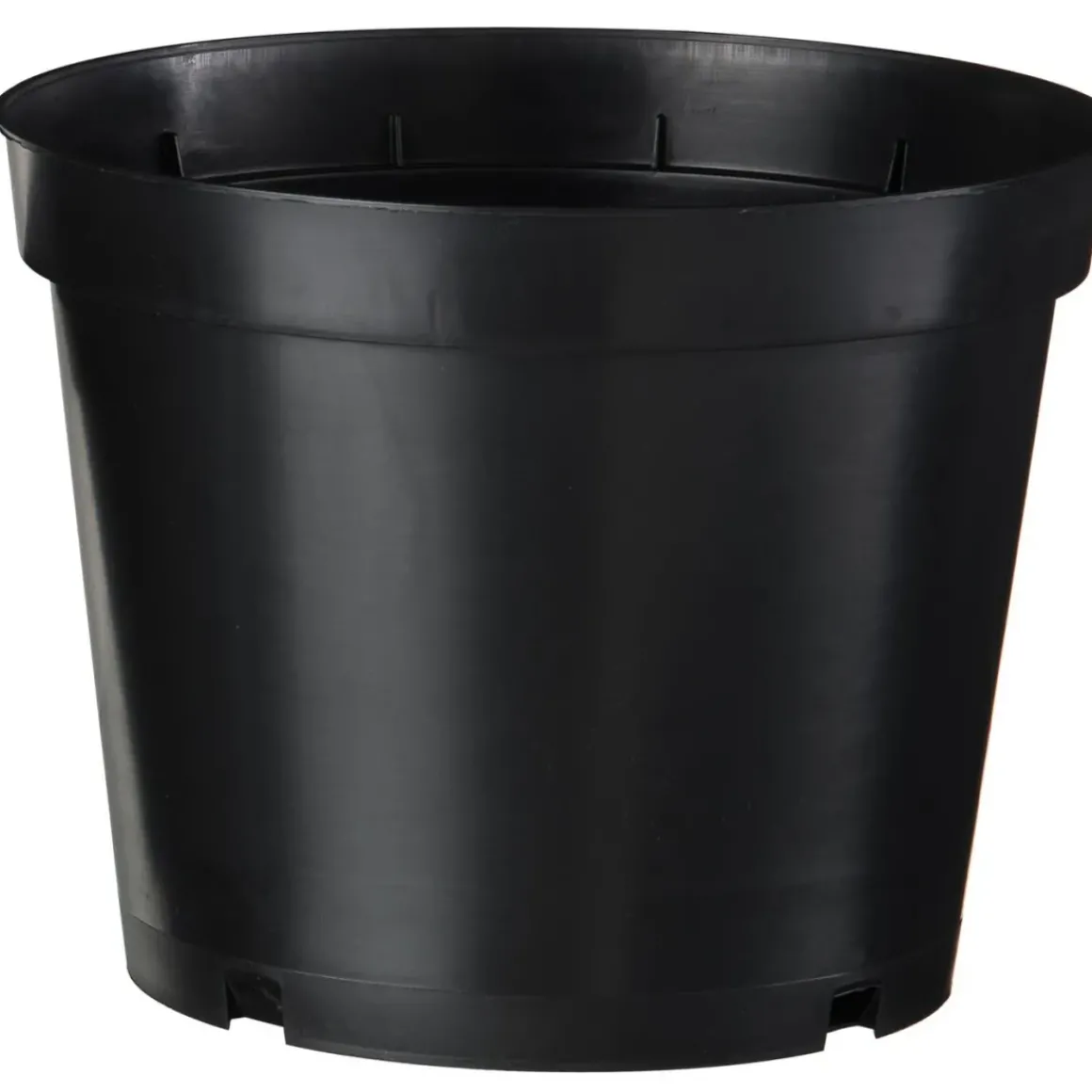 Nature Tuinplantcontainer 10L O28,4X22Cm