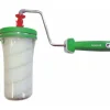 Nespoli Rol Met 'Rollmatic-Systeem' Teflon 18Cm