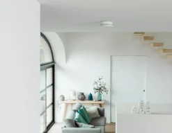 Netatmo Slimme Rookmelder Wit 2St.