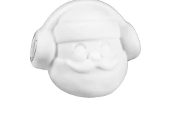 Newgarden Klaus 30 Play & Light Bluetooth Speaker