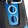 Nilfisk Hogedrukreiniger Premium190-12 2900W