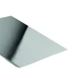 Noma Warmtereflector Voor Radiator Reflex Plus Polystyreen 3Mm 6St