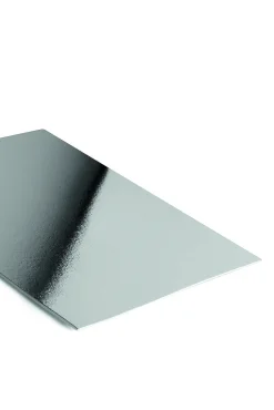 Noma Warmtereflector Voor Radiator Reflex Plus Polystyreen 3Mm 6St
