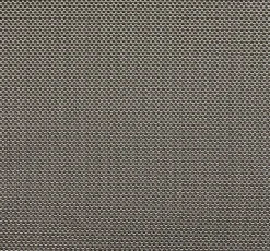 Nortene Balkondoek Zichtbelemmering Everly Platinium 1,5X5M