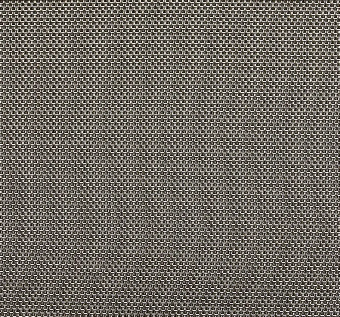 Nortene Balkondoek Zichtbelemmering Everly Platinium 1,5X5M