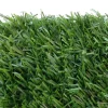 Nortene Kunstmatige Haag Campovert Groen 1X3M
