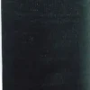 Nortene Zichtdoek Zichtbelemmering Supratex Groen 1,2X5M