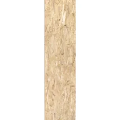 Osb Paneel 18Mm 244X59Cm