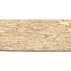 Osb Paneel 18Mm 244X59Cm