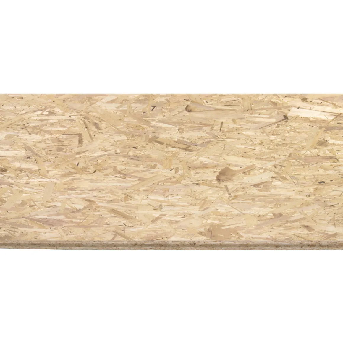 Osb Paneel 18Mm 244X59Cm