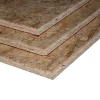 Osb-Plaat Tand En Groef 18Mm 244X59Cm