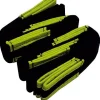 Pack & Move Tilband - 2 Stuks